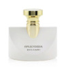 Bvlgari Ladies Splendida Patchouli Tentation EDP Spray 1.7 oz Fragrances 783320411175