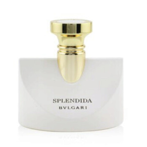 Bvlgari Ladies Splendida Patchouli Tentation EDP Spray 1.7 oz Fragrances 783320411175