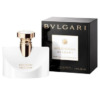 Bvlgari Ladies Splendida Patchouli Tntation EDP 3.4 oz (Tester) Fragrances 783320411229