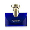 Bvlgari Ladies Splendida Tubereuse Mystique EDP Body Spray 1.7 oz Fragrances 0783320409585