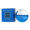Bvlgari Men's Aqva Atlantiqve EDT 0.5 oz Fragrances 783320913716