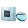 Bvlgari Men's Aqva Pour Homme Marine EDT Body Spray 1.7 oz Fragrances 0783320403194
