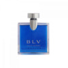 Bvlgari Men's BLV EDT Spray 3.4 oz (Tester) Fragrances 783320882197