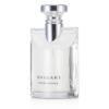 Bvlgari Men's Bvlgari Pour Homme EDT Spray 3.4 oz Fragrances 783320831508