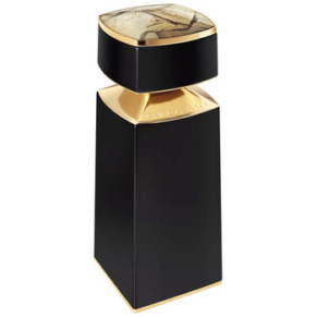 Bvlgari Men's Le Gemme Empyr EDP 3.4 oz Fragrances 783320417917