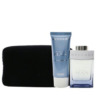 Bvlgari Men's Man Glacial Essence Coffret Gift Set Fragrances 783320415913