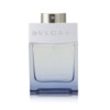 Bvlgari Men's Man Glacial Essence EDP Spray 2 oz Fragrances 783320411953