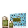 Bvlgari Men's Man Wood Essence Gift Set Fragrances 783320417733