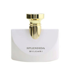 Bvlgari - Splendida Patchouli Tentation Eau De Parfum Spray  100ml/3.4oz