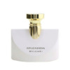 Bvlgari - Splendida Patchouli Tentation Eau De Parfum Spray 30ml/1oz