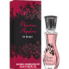 Christina Aguilera By Night / Christina Aguilera EDP Spray 0.5 oz (15 ml) (W)
