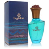Byblos Ladies Byblos EDT Spray 3.4 oz Fragrances 8007033788648