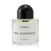 Byredo - Bal D'Afrique Eau De Parfum Spray  100ml/3.4oz