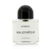 Byredo - Bibliotheque Eau De Parfum Spray  100ml/3.3oz