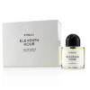 Byredo - Eleventh Hour Eau De Parfum Spray  100ml/3.3oz