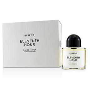 Byredo - Eleventh Hour Eau De Parfum Spray  100ml/3.3oz