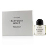 Byredo - Eleventh Hour Eau De Parfum Spray 50ml / 1.6oz