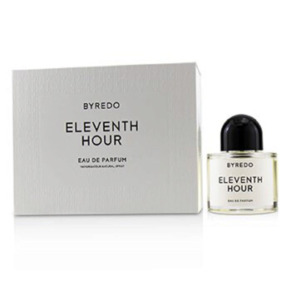 Byredo - Eleventh Hour Eau De Parfum Spray 50ml / 1.6oz