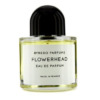 Byredo - Flowerhead Eau De Parfum Spray  100ml/3.3oz