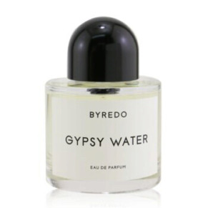 Byredo - Gypsy Water Eau De Parfum Spray  100ml/3.4oz