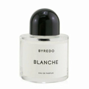 Byredo Ladies Blanche EDP Spray 3.4 oz Fragrances 7340032860368