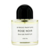 Byredo Ladies Rose Noir EDP Spray 3.4 oz Fragrances 7340032806175