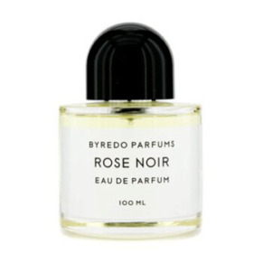 Byredo Ladies Rose Noir EDP Spray 3.4 oz Fragrances 7340032806175