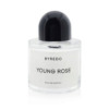 Byredo Ladies Young Rose EDP Spray 3.4 oz Fragrances 7340032833041