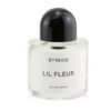 Byredo - Lil Fleur Eau De Parfum Spray  100ml/3.4oz