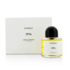 Byredo Men's 1996 Inez & Vinoodh EDP Spray 3.3 oz Fragrances 7340032816273