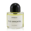 Byredo - Oud Immortel Eau De Parfum Spray  100ml/3.4oz