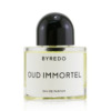 Byredo - Oud Immortel Eau De Parfum Spray  50ml/1.6oz