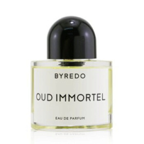 Byredo - Oud Immortel Eau De Parfum Spray  50ml/1.6oz