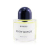 Byredo - Slow Dance Eau De Parfum Spray  100ml/3.3oz
