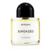 Byredo - Sundazed Eau De Parfum Spray  100ml/3.3oz