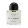 Byredo Unisex Bal D'Afrique EDP Spray 3.4 oz Fragrances 7340032860344