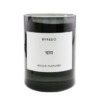 Byredo Unisex Chai Scented Candle 8.4 oz Fragrances 7340032823073