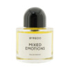 Byredo Unisex Mixed Emotions EDP Spray 3.4 oz Fragrances 7340032855302
