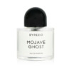 Byredo Unisex Mojave Ghost EDP Spray 1.7 oz Fragrances 7340032860733