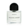 Byredo Unisex Mojave Ghost EDP Spray 3.4 oz Fragrances 7340032860740