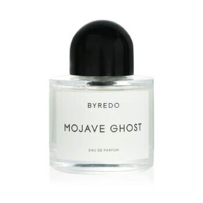 Byredo Unisex Mojave Ghost EDP Spray 3.4 oz Fragrances 7340032860740