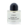 Byredo Unisex Rose Of No Man`s Land EDP Spray 3.4 oz Fragrances 7340032860917