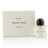 Byredo - Velvet Haze Eau De Parfum Spray  100ml/3.3oz