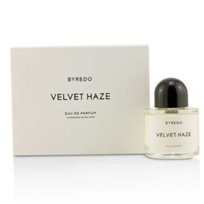 Byredo - Velvet Haze Eau De Parfum Spray  100ml/3.3oz
