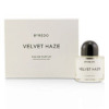 Byredo - Velvet Haze Eau De Parfum Spray  50ml/1.7oz