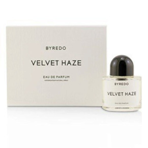 Byredo - Velvet Haze Eau De Parfum Spray  50ml/1.7oz