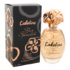 Gres Cabotine Fleur Splendide by Parfums Gres for Women - 3.4 oz EDT Spray