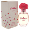 Gres Cabotine Rose by Gres for Women - 1.69 oz EDT Spray