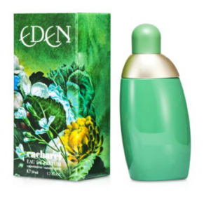 Cacharel Eden / Cacharel EDP Spray 1.7 oz (w)