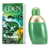 Cacharel - Eden Eau De Parfum Spray  30ml/1oz